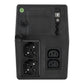 FSP | IFP 1500 | 1500 VA | 900 W