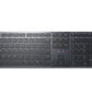KEYBOARD +MOUSE WRL KM900/ENG 580-BBCZ DELL
