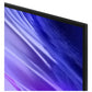 Samsung OLED TV QE65S85HAE