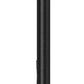 Acer ASA510 | Rechargeable Active Stylus AES 2.0 / USI 2.0 / MPP 2.5 | Grey