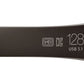 Samsung | BAR Plus | MUF-128BE4/APC | 128 GB | USB 3.1 | Grey
