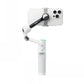 INSTA360 FLOW 2 PRO STANDARD BUNDLE / SUMMIT WHITE / HANDHELD GIMBAL