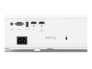 BENQ TK710 4K 3200lm Casual Gaming