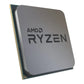 AMD Ryzen3 3200G 4GHz AM4 4C/4T 65W TRAY