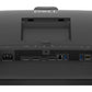 Dell Pro P 24 USB-C Hub Conferencing Monitor - P2426HEB