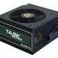 CHIEFTEC Task 700W certified 80Plus