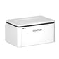 Laser Printer|PANTUM|BP2300NW|Duplex|BP2300NW