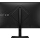 HP OMEN 27 G2 27inch IPS FHD