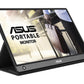 ASUS MB16AHP 15.6inch Portable monitor