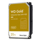 WD Gold 20TB HDD SATA 6Gb/s Enterprise