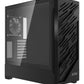 Case|ADATA|STARKER AIR BTF|MidiTower|ATX|EATX|MicroATX|MiniITX|Colour Black|STARKERAIRBTFMTA-BKCWW