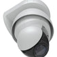 NET CAMERA AI PTZ INDUSTRIAL/WHITE UVC-AI-PTZ-W UBIQUITI