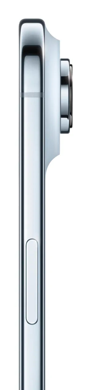 MOBILE PHONE IPHONE AIR/256GB SKY BLUE MG2P4 APPLE