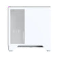Case|MONTECH|micro ATX/Mini-ITX|White|Midi Tower|PC|KING 45 PRO|KING45PRO(W)