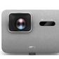 Benq TK705i Home Entertainment Projector | 4K UHD (3840 x 2160) | 3000 ANSI lumens | Wi-Fi