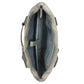 Targus | Avila | Fits up to size 15-16 " | Tote | Shoulder strap | Waterproof | French Oak