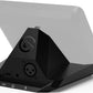 Elgato XLR Dock MK.2 for Stream Deck +