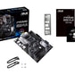 ASUS PRIME B550-PLUS AMD AM4 Socket ATX