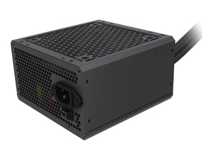 GEMBIRD Power supply unit 850W active PF
