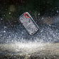 External SSD|SANDISK|Extreme|4TB|Write speed 1000 MBytes/sec|Read speed 1050 MBytes/sec|SDSSDE61-4T00-G25