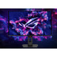 ASUS ROG Strix OLED XG27ACDMS 26.5inch