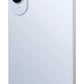 MOBILE PHONE GALAXY S25 EDGE/256GB TIT/BL SM-S937B SAMSUNG