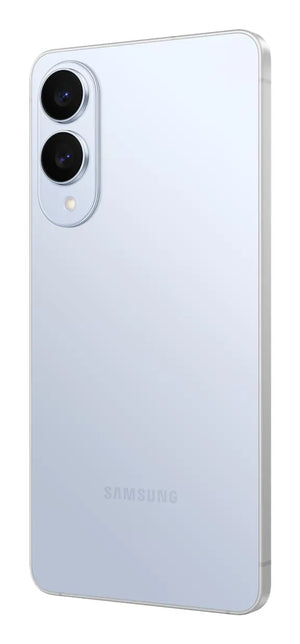 MOBILE PHONE GALAXY S25 EDGE/512GB TIT/BL SM-S937B SAMSUNG