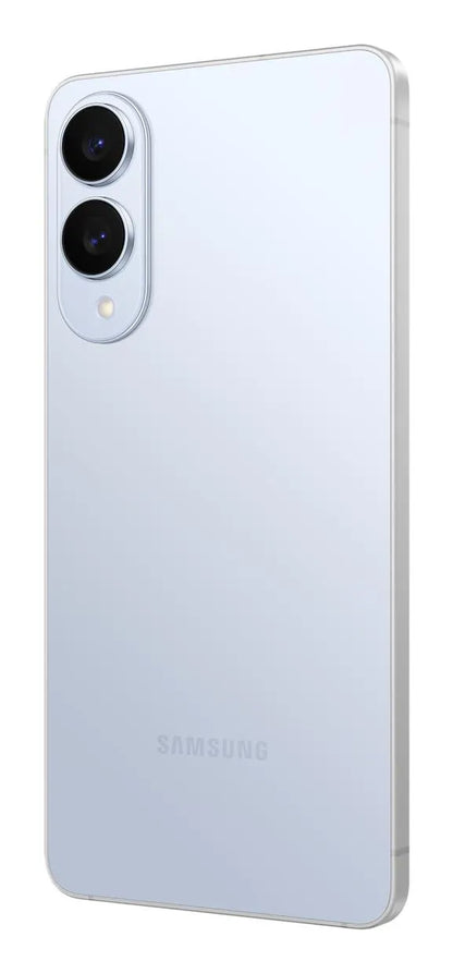 MOBILE PHONE GALAXY S25 EDGE/512GB TIT/BL SM-S937B SAMSUNG