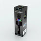 Gembird | Wireless Karaoke Microphone | MICBT-01-BK
