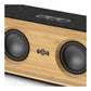 Marley | Get Together 2 Speaker | Bluetooth | Wireless connection | Portable | Black