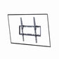 TV SET ACC WALL MOUNT 32-55"/WM-55T-03 GEMBIRD