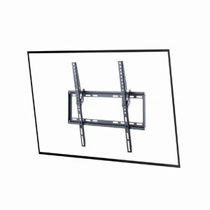 TV SET ACC WALL MOUNT 32-55"/WM-55T-03 GEMBIRD