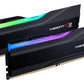 G.Skill | Trident Z5 RGB | 64 GB | DDR5 | 6000 MHz | PC/server | Registered No | ECC No