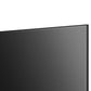 TV Set|HISENSE|65 "|4K Ultra HD|3840 x 2160 pixels|Flat|16:9|LED|65E8Q