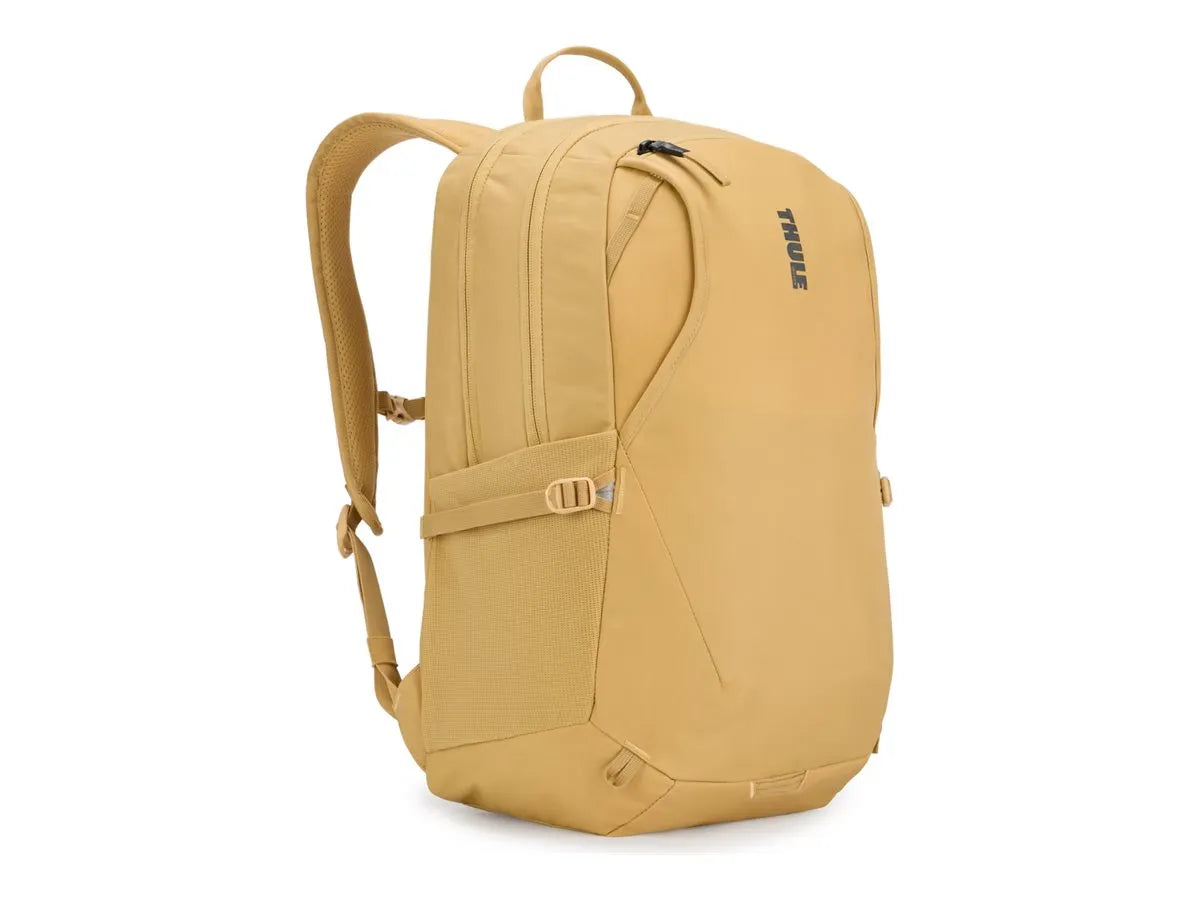 Thule EnRoute | Backpack | Pale Yellow