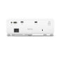 Benq Meeting Room Projector LW555C | WXGA (1280x800) | 3500 ANSI lumens | White