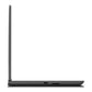 LENOVO TP P16v G1 R9P 7940HS 16i 32GB
