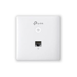 Access Point|TP-LINK|Omada|1167 Mbps|IEEE 802.11ac|1x10/100/1000M|EAP230-WALL