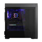 Lenovo Legion | T7 34IAS10 | Desktop | Tower | Intel Core Ultra 7 | 265KF | 32 (2x16GB) GB | UDIMM DDR5 | 1000 GB | NVIDIA GeForce RTX 5080 | No Optical drive | No keyboard | Windows 11 Home | Warranty 24 month(s)