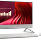 Dell 24 | EC24250 | Desktop | AIO | 23.8 " | Intel Core 7 | 150U | 16 GB | DDR5 | 1000 GB | Intel Graphics | English | Windows 11 Pro | Warranty 36 month(s)