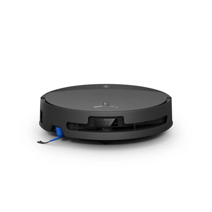 Ecovacs DEEBOT X11S OmniCyclone Care Kit For X11S OmniCyclone Series