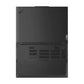 Lenovo ThinkPad T16 G4 Intel | Black | 16 " | IPS | WUXGA | 1920 x 1200 pixels | Anti-glare | Intel Core Ultra 7 | 255U | 32 GB | SODIMM DDR5 | Solid-state drive capacity 1000 GB | Intel Graphics | Windows 11 Pro | 802.11ax | Bluetooth version 5.3 |...