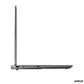 Lenovo LOQ 15AHP11 AMD | Luna Grey | 15.3 " | IPS | WUXGA | 1920 x 1200 pixels | Anti-glare | AMD Ryzen 7 | 250 | 16 GB | SODIMM DDR5 | Solid-state drive capacity 512 GB | NVIDIA GeForce RTX 5060 | GDDR7 | 8 GB | Windows 11 Home | 802.11ax | Bluetoot...