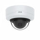 NET CAMERA P3265-V DOME/02326-001 AXIS