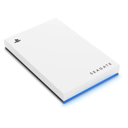 External HDD|SEAGATE|STLV2000201|2TB|USB 3.0|Colour White|STLV2000201