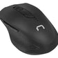 NATEC NZB-1440 Set 2in1 STINGRAY Wrls