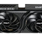 Graphics Card|PALIT|NVIDIA|GeForce RTX 5060|2280 MHz|8 GB|GDDR7|128 bit|PCI Express 5.0|Active|NE75060V19P1-GB2063L