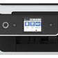 EPSON EcoTank L6460 MFP ink up to 37ppm