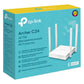 TP-LINK Archer C24 AC750 WiFi Router