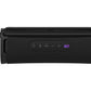 Sony | Speaker | SRS-ULT10 ULT FIELD 1 | Waterproof | Bluetooth | Wireless connection | Portable | Black